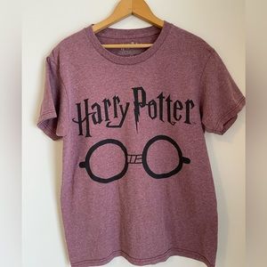 Men’s Warner Bros. Harry Potter T-shirt